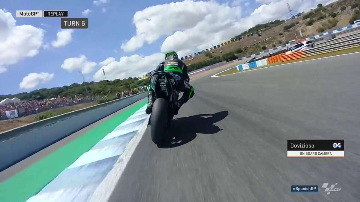 MotoGP MotoGP Twitter MotoGP MotoGP Twitter