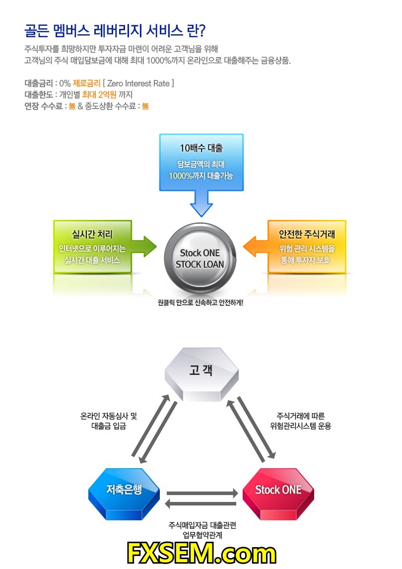 Dandelion_ever's tweet photo. https://t.co/ohTTJU2JKi
골든멤버스 주식 레버리지(10배) 선물옵션,해외선물 실체결 대여업체
#추천종목
#국내선물
#증권방송
#선물수수료
#급등주매매법
#주식컨설팅
#실전리딩
#모의투자대회
#급등주
^!$!$# https://t.co/Qg8lzNouSa