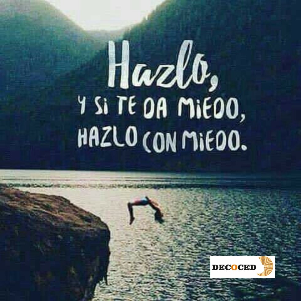 decoratysl's tweet photo. Ya nos nos queda nada ... os vamos a sorprender! !@decoced17   Decoced
#decoracion #deco #interiores #original #hogar #cocinas ...Síguenos. https://t.co/xoIVuvLxTn