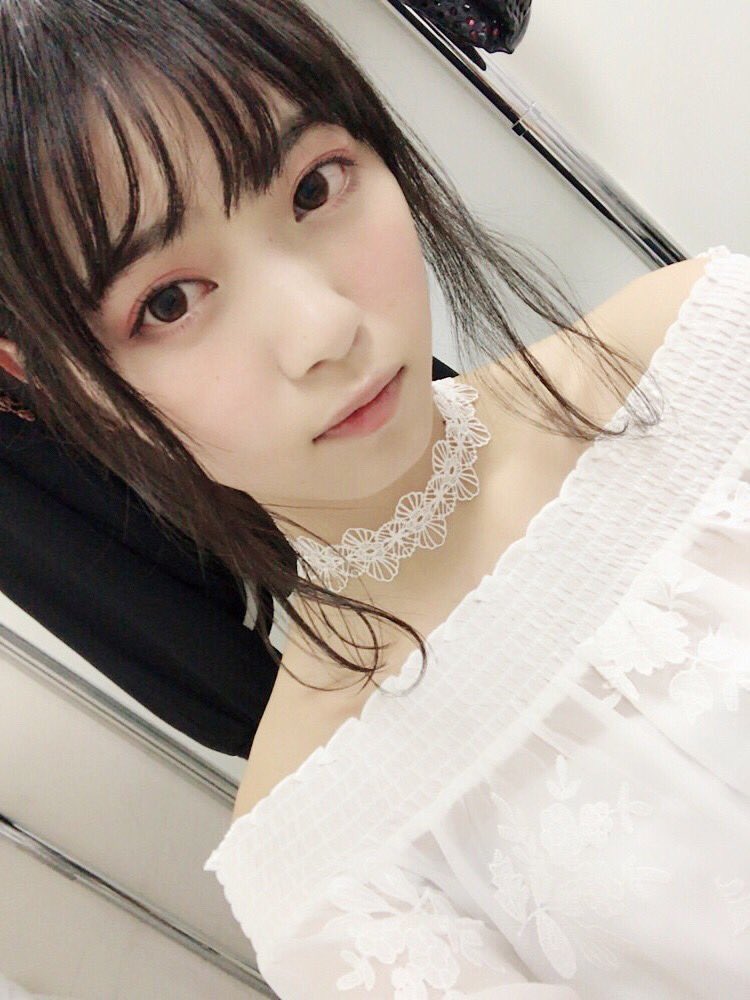 齋藤飛鳥【乃木坂46】 (@_Asuka_Saito_46) / X