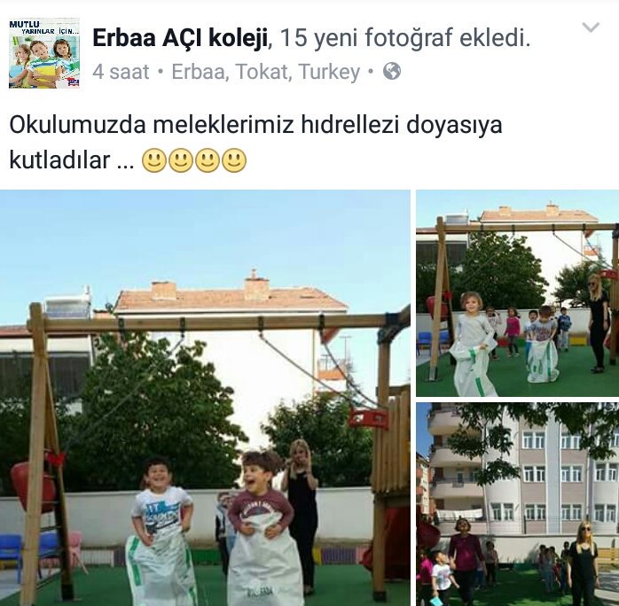 Erbaa_Aci's tweet photo. https://t.co/7U2cttCXy8