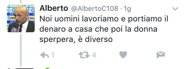 Nontrovounnomeg's tweet photo. https://t.co/EvvIzqUjw2