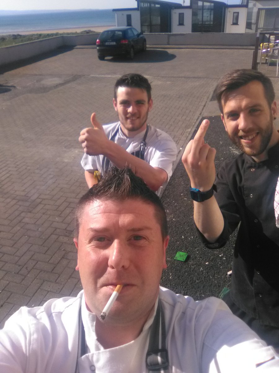 markav84's tweet image. 