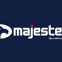 La nouvelle vidéo <a href="/MajesteeFr/">Majestee</a>  est disponible! Vous pouvez la retrouver ici : bit.ly/2oXPgXR

#majestee #breakdance #occitanie