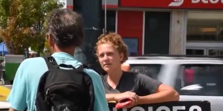 BabiesRights's tweet photo. CanadianCBR needs summer recruits this summer to help stop abortion !  - see video   https://t.co/4Hhf0GLIkn via @YouTube https://t.co/wu83Rc8i0U