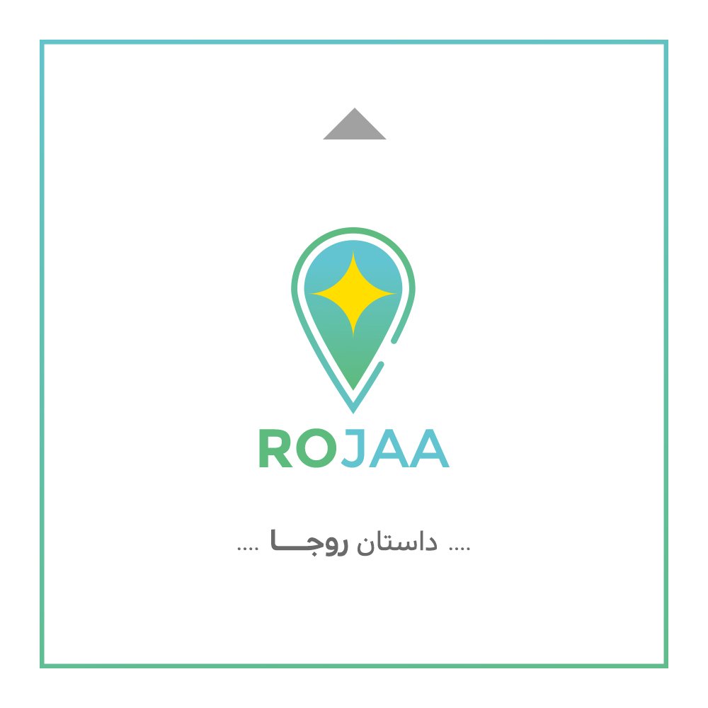 روجا | ROJAA (@rojaa_ir) / Posts / X