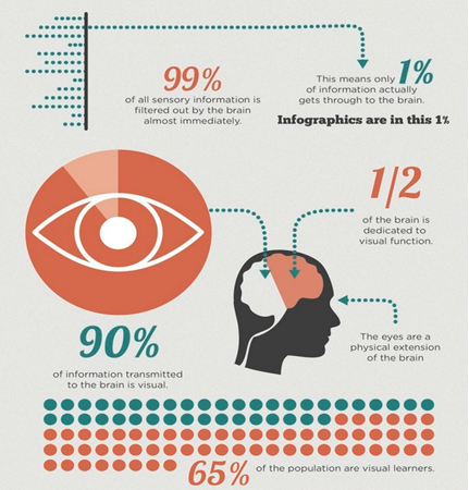 PremiumWPSup's tweet photo. Steps To Create Successful #Infographic To Enhance your #WebPageTraffic https://t.co/3CkhR6hl86 https://t.co/r0dKAkC3jR