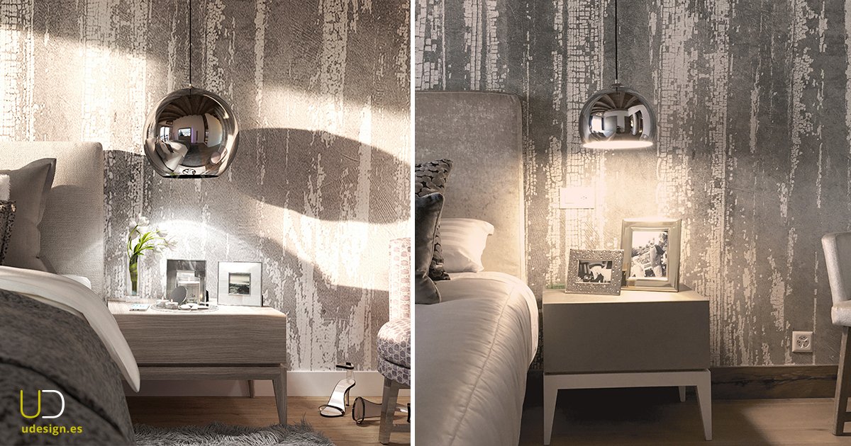 MarbellaUDesign's tweet photo. Which is a 3D design and which is a real photo?!? #saturdaytask #Udesign #3Ddesign #interiordesign https://t.co/tFhF684KSw