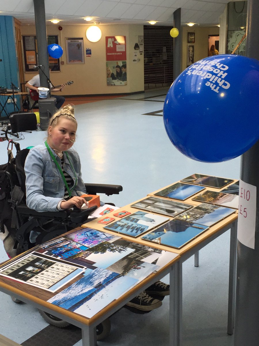 showcase_style's tweet photo. head down to veiw and buy some of Amy's fabulous work. #photography  #hillsboroughcollege #showcasestyle2017 https://t.co/w88sG28eSN