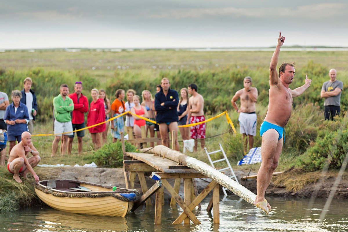 visitnorfolk's tweet photo. Soooo... how many of our fab 100 things to do when you #VisitNorfolk have you done? https://t.co/2LJ4s1wsZ7 https://t.co/U2TAflOS8B