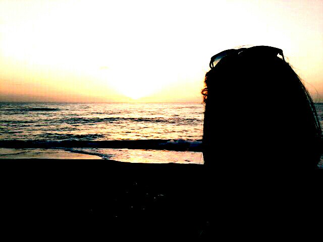 AcetoMarta's tweet image. 