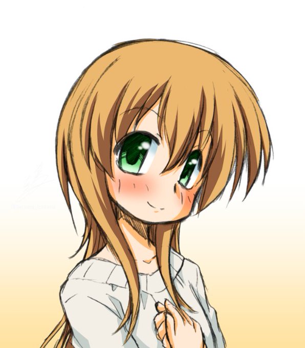 アインハルトのtwitterイラスト検索結果 アインハルトのtwitterイラスト検索結果