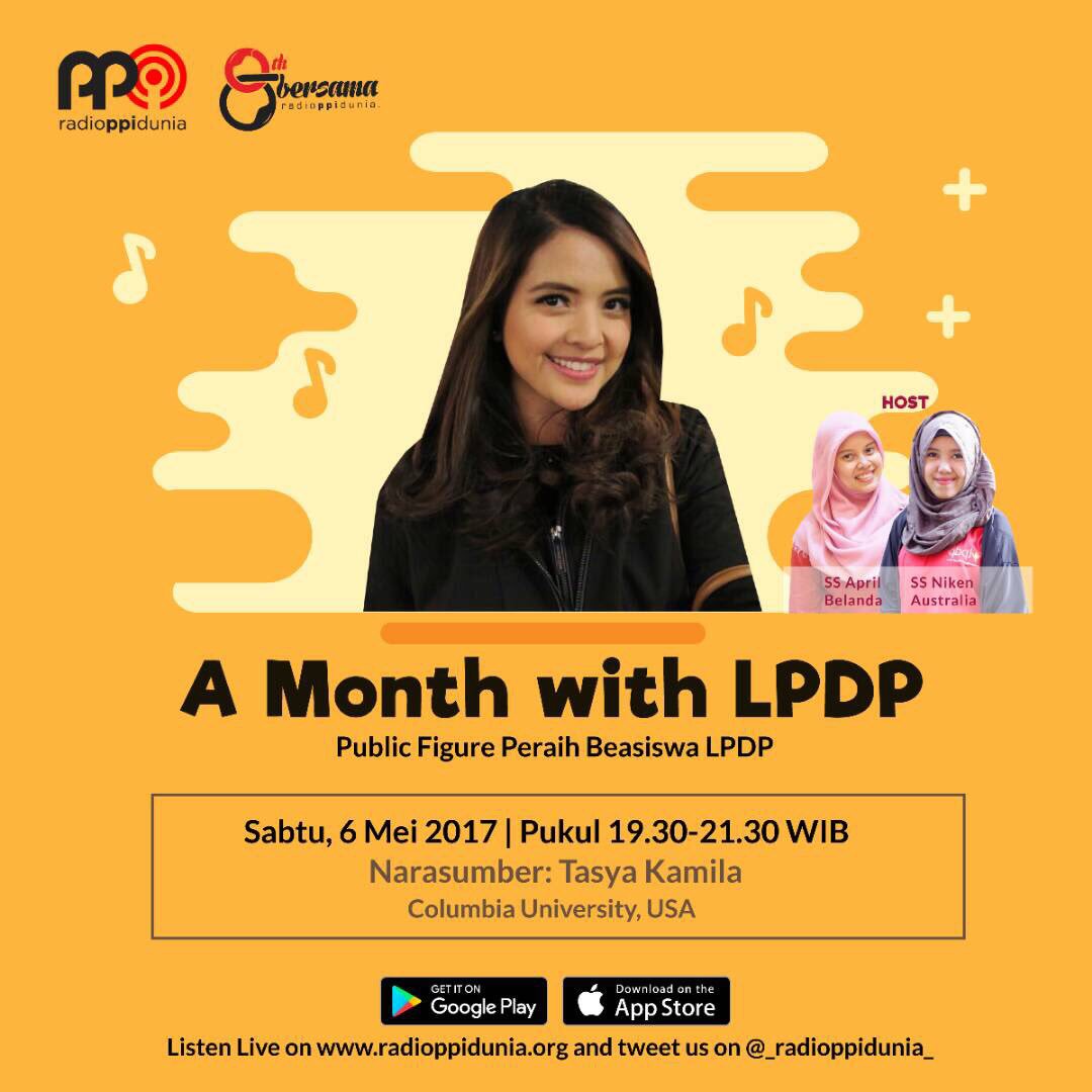 Radio PPI Dunia tweet media