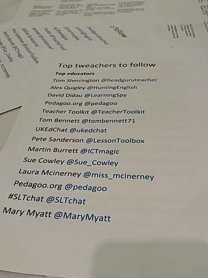 MissBlackett13's tweet image. Learning new skills... #twitterforteachers #myfirstweet #madeeducationfair #TFChallenge @TeachFirstNE @TeachFirst