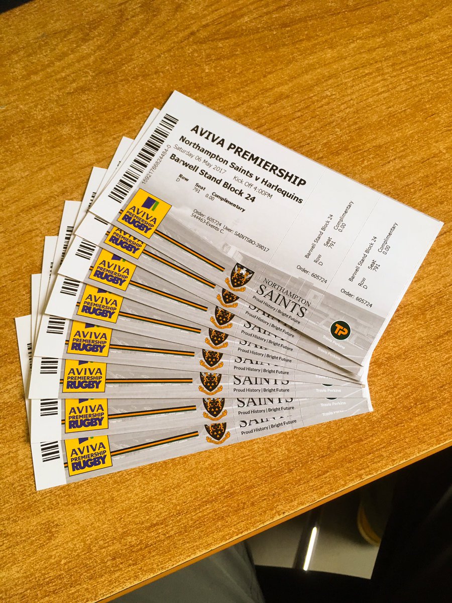 The Scrum and Jumpin"n"Leppin starts straight after the Saints game in the Tetley Stand. No Ticket required