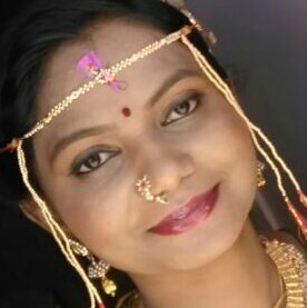 vijayalade's tweet photo. #NewProfilePic https://t.co/PpDW31hdi5