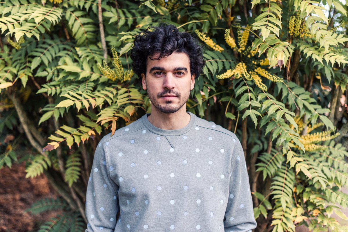 SolirocaStyle's tweet image. Découvrez Montlimart, une jeune marque fraîche et vivifiante sur soliroca.fr #soliroca #mode #lifestyle #montlimart