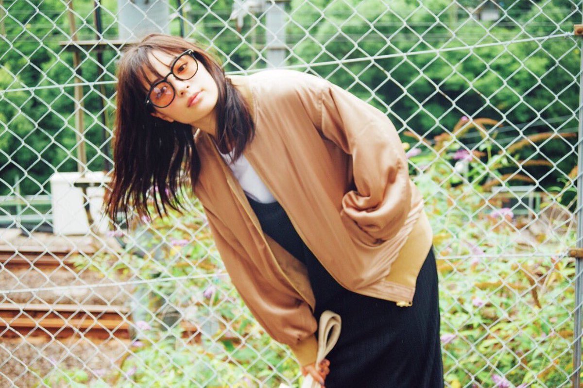 広瀬すず 最新情報 Twitter પર まじですきなファッション四選 広瀬すず Stchannel おしゃれ 共感していただきたい T Co Btlp1me9hv Twitter