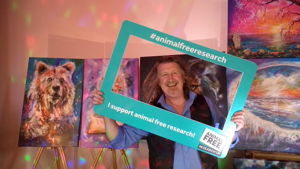 Steph Jones-Giles tweet media