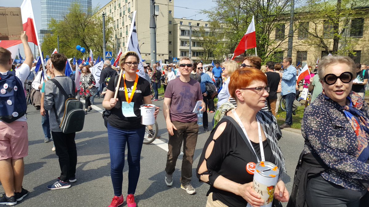 Zobacz obraz na Twitterze