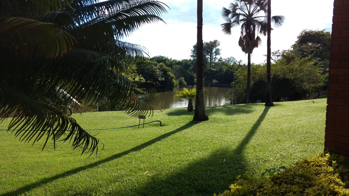 Chiqueritus's tweet photo. Bom dia! Galera Beta
#timBETA #TimBetaAjudaTimBeta #timeaftertime #timbetalab #tim #BetaAjudaBeta #beta #betaseguebeta #betalab https://t.co/tU5c3DlzNV