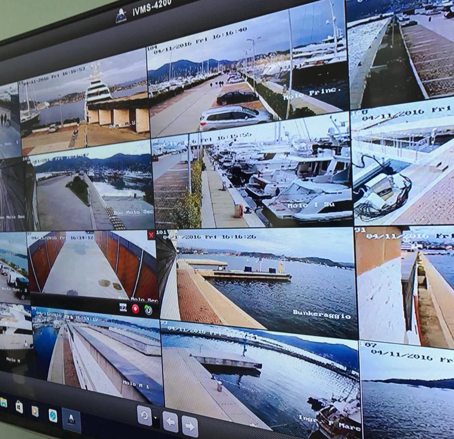 PortoMirabello's tweet photo. #PortoMirabello has 24 hour #security, with internal and external surveillance. https://t.co/19DARVft0W https://t.co/S7NcRttAvx https://t.co/lFoxi0NnKL