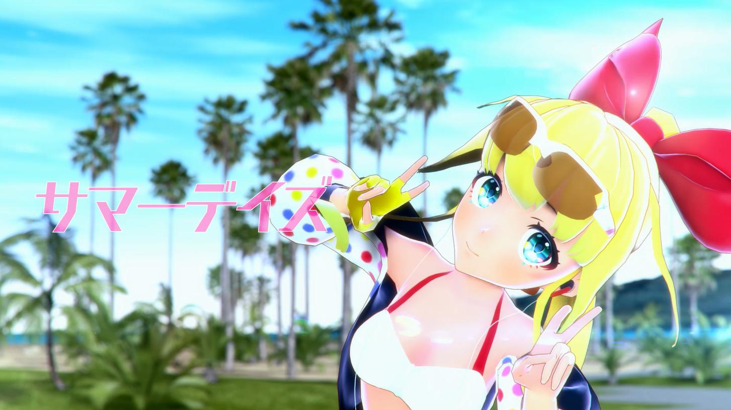 神曲マリドリ可愛いと思ったらRT - অনুসন্ধান / X