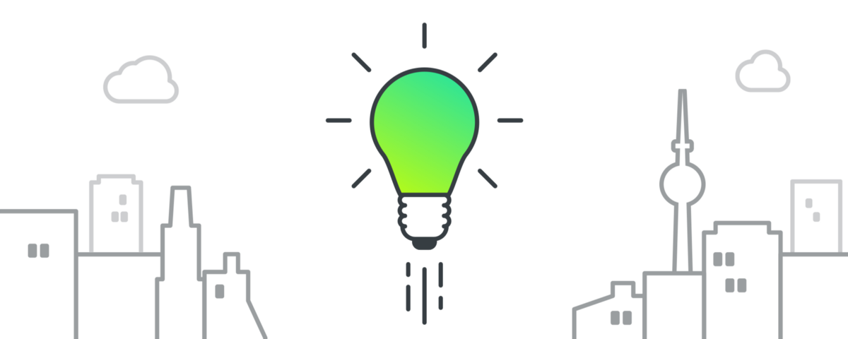 trimplement's tweet photo. Seven German Fintech Startups You Need To Watch Out For https://t.co/04pdzjB9oG @cringlenet @berriesapp @OptioPay @lendstar #Fintech https://t.co/s7MVIJr1hh