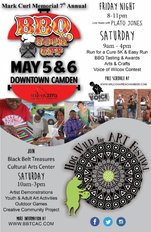 Black Belt Treasures (BlackBeltArt) Twitter