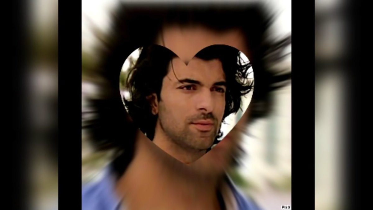 Azizamoslim's tweet photo. #EnginAkyürek استحوذ إنجين على قلوب الملايين في العالم، لما يتمتع به من جمال وإبداع وقدرات، ولو بحثنا عن السر، أقسم أننا سنظل نبحث طويلا https://t.co/QzS0wa51aT