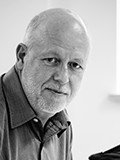 Meet the team - Tony Gilbert - Technical Director ow.ly/5sDV30aPZcd
