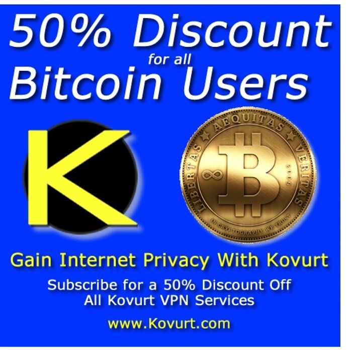 0g_Crypto's tweet photo. https://t.co/qrlC0sh8bF