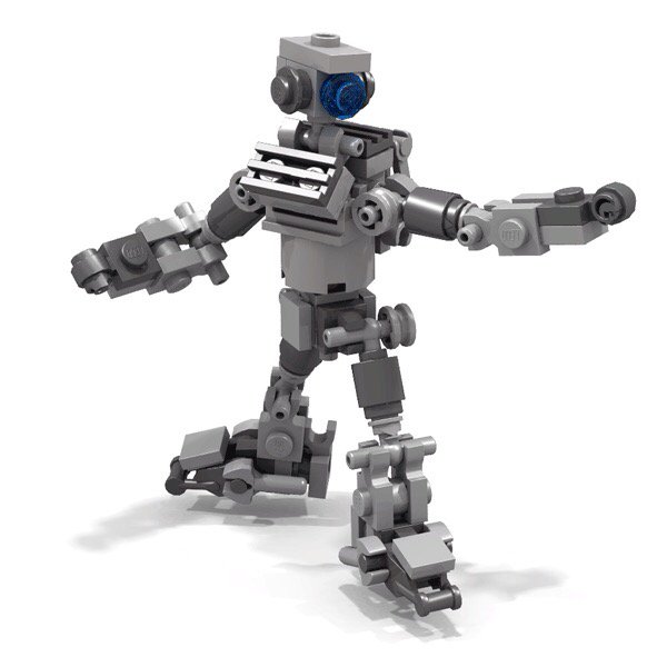 HOTELVERNEUIL's tweet photo. New Instructions for LEGO
#lego #starwars #fun https://t.co/it7x25vlz4 https://t.co/Ih9teKBEfX