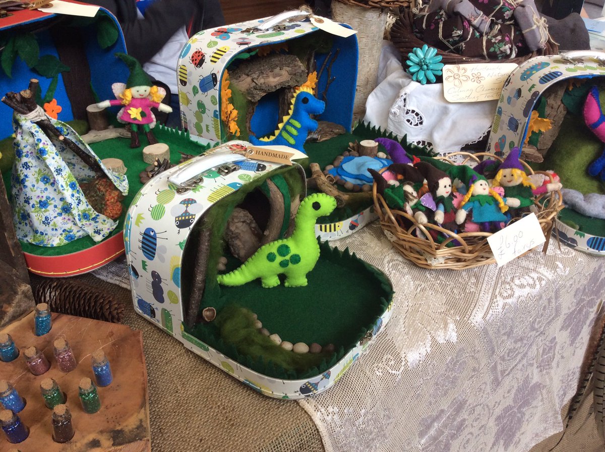 Friends_5Ways's tweet photo. Variety of #stall holders providing a great #service with a #smile for the @Friends_5Ways #Plant #Sale @kefw_school https://t.co/r7inlwcSUO