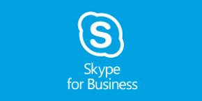 EO365's tweet photo. Met deze drie tips haal je alles uit Skype voor Bedrijven https://t.co/JtosulvZIb #skype #office365 https://t.co/J5Cok8vEPK
