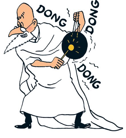 C_JGRonXoAAREba.jpg