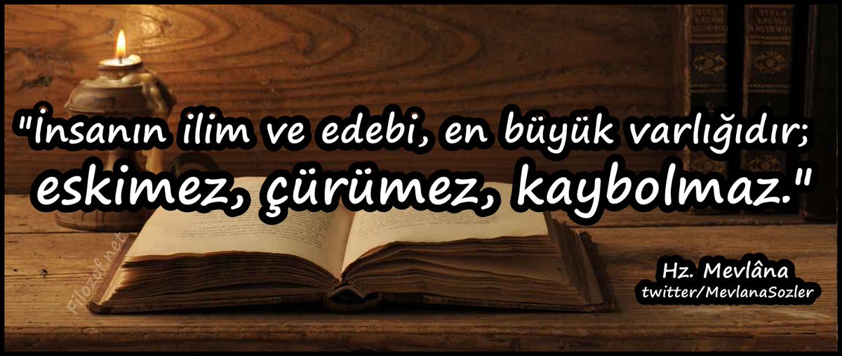 MevlanaSozler tweet picture