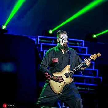 HellPrepare's tweet photo. Slipknot live Taiwan 3/11/16

@CoreyTaylorRock @slipknotdaily @Slipknot_Peru @SlipknotUK @ArmyCoreyTaylor @coreytaylor_fp @CoreyTaylorMeme https://t.co/W78GfxUi7V