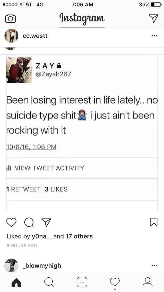 ChristianW_____'s tweet photo. 🤦🏽‍♂️ https://t.co/eJYjKbWpCC