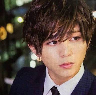 jumpuuuuuuuu_07's tweet photo. 日にちがないから無理だと
思うけど挑戦します😤💕
山田涼介くんの誕生日までに
509RT🍓にしたいです☺️✨
ご協力よろしくお願いします🙏
#山田涼介の誕生日までに509RT
#509RT
#とびっこさんスルー禁止
#拡散希望
#とびっ子さんRT
#とびっ子さんと繋がりたい https://t.co/N77FawQITl