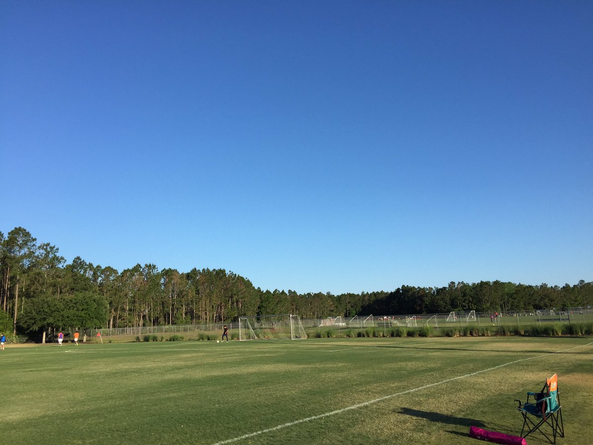 diegocoraok's tweet photo. En la #floridastatecup https://t.co/A2l627ABP2
