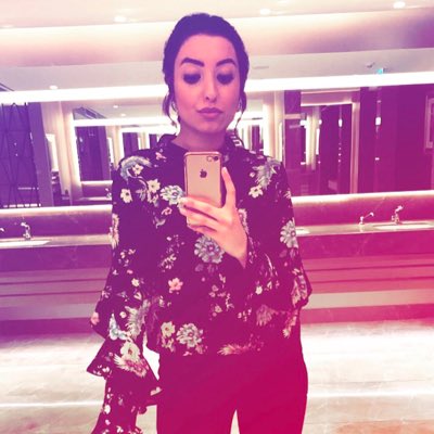 #YeniProfilResmi