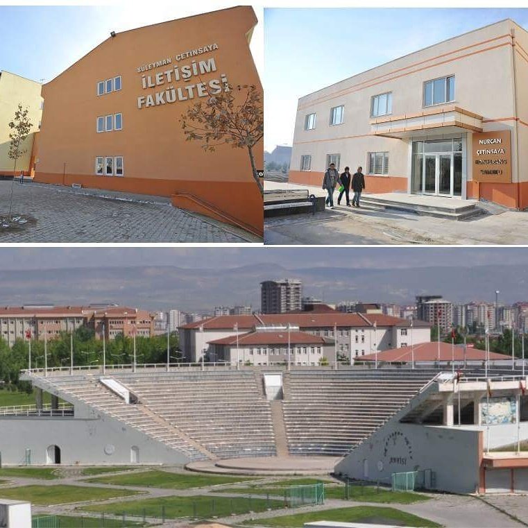 18 Mayıs konferans ve gözlem şenliği alanı. <a href="/umutayildiz/">Umut Yildiz</a> #Eru #Aster #kozmikanafor