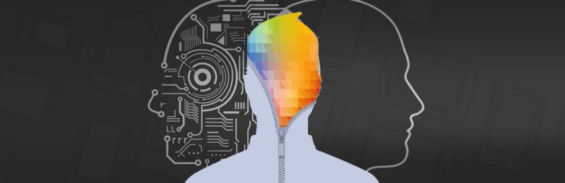 JimMarous's tweet photo. #AI won't change companies without great #UX

https://t.co/zI3hsrhRuj

@HarvardBiz #machinelearning #CX #bigdata #voicfirst @DeepLearn007 https://t.co/s3udKFfNkD