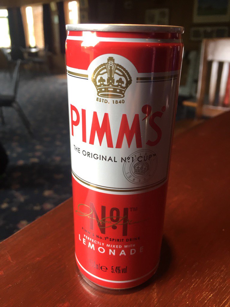 What's the time at HCC? New bar stock in. Just need the sunshine 🌞