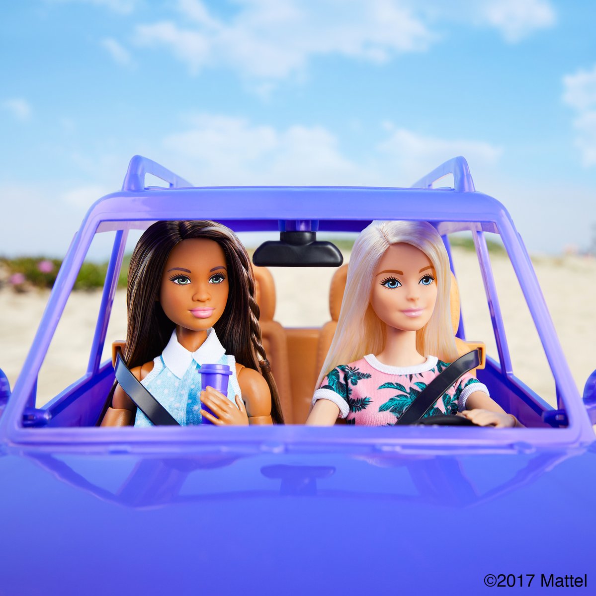 Barbie!!!!