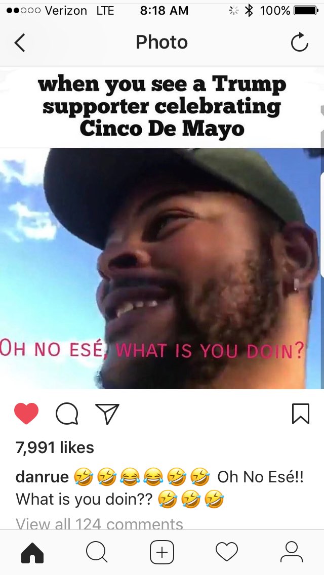 Chris Dowdy (@sir_dowdington) on Twitter photo 