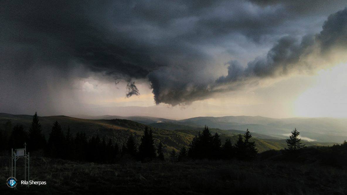 EUStormMap tweet picture