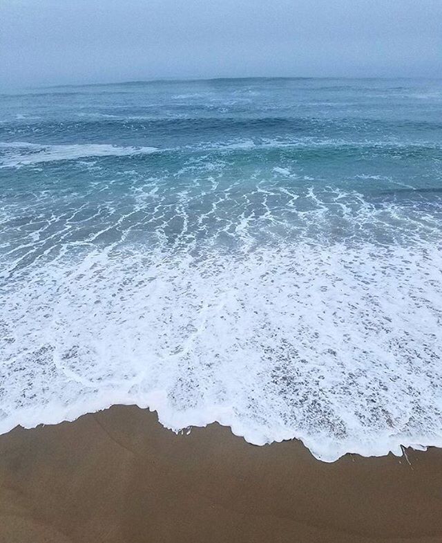 DropVan1's tweet image. Have a great wkd !⛵️
Outer Banks, NC
📸- @victoriadonn116
