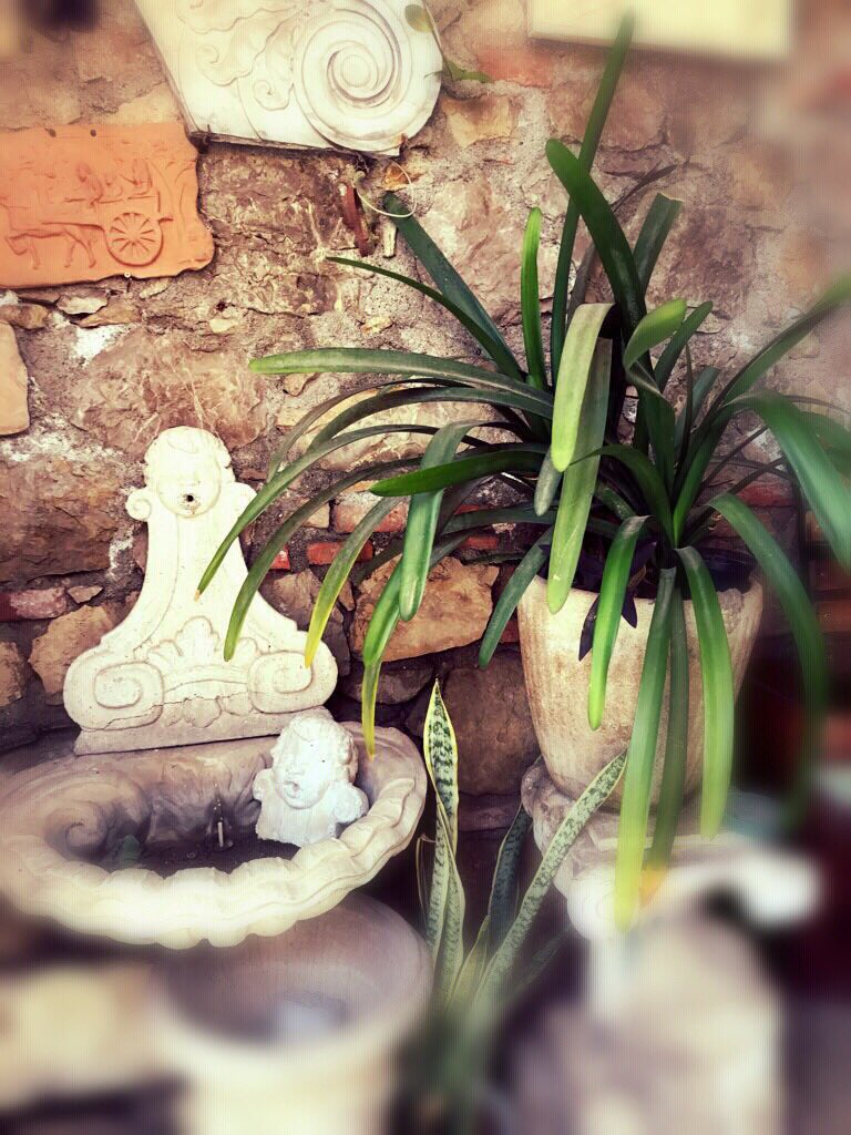 B&b LaRocca Taormina (@laroccataormina) on Twitter photo 